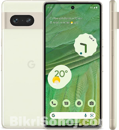 Google pixel 7    8/128gb